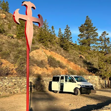 Vacaciones Gran Canaria *