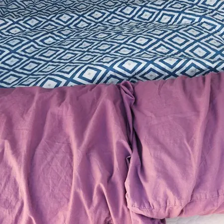 شقة Vacaciones Gran Canaria لاس بالماس دي غران كاناريا