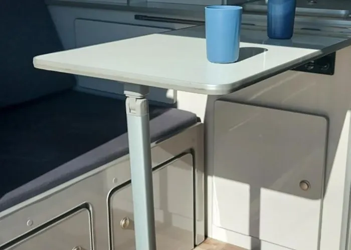 Apartament Vacaciones Gran Canaria *