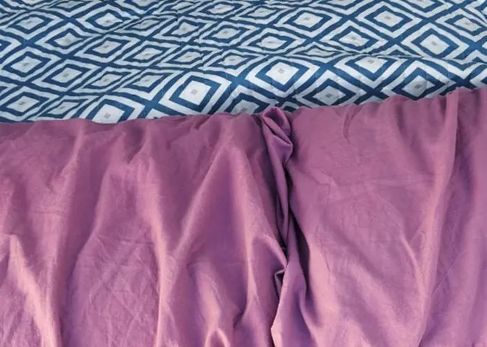 شقة Vacaciones Gran Canaria لاس بالماس دي غران كاناريا