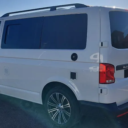 Vacaciones Gran Canaria Lägenhet Las Palmas de Gran Canaria