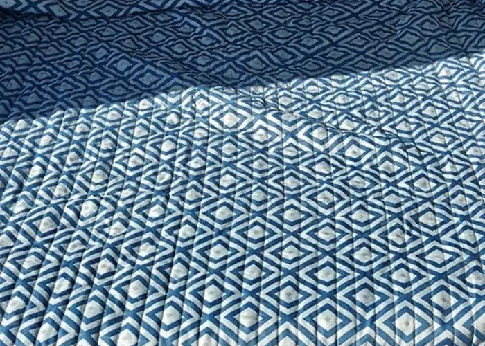 Vacaciones Gran Canaria Lägenhet