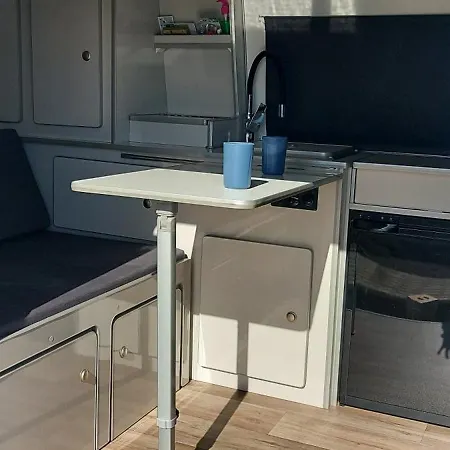 Vacaciones Gran Canaria Apartman *