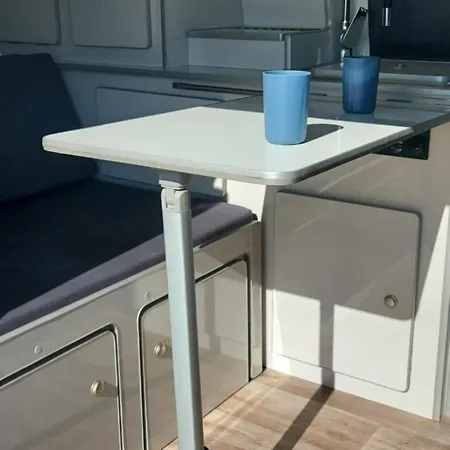 Apartman Vacaciones Gran Canaria *