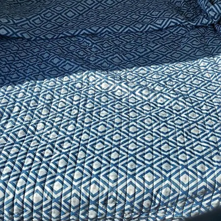 Vacaciones Gran Canaria شقة