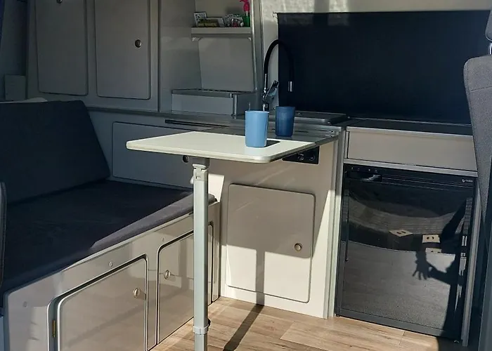 Vacaciones Gran Canaria 公寓 *